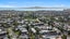 4/6 Edison Place, Kohimarama, Auckland - Carousel 16