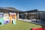 3 Galway Street, Stoke, Nelson - Carousel 15