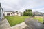 96 Robertson Street, Richmond, Invercargill - Carousel 11