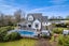 271 Upper Durham Road, NORFOLK, INGLEWOOD - Carousel 1