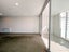 5D/14 Exmouth Street, Eden Terrace, Auckland - Carousel 5