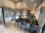 19B Rautara Street, Orakei, Auckland - Carousel 3