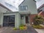 40 Springwood Place, Mount Eden, Auckland - Carousel 3