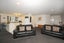 39 Mauger Drive, Heathcote Valley, Christchurch - Carousel 5
