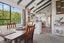 3 Buckley Street, Cheviot, Cheviot - Carousel 10