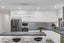 5 Tinaku Road, Flat Bush, Auckland - Carousel 2