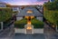 4 Burwood Crescent, Remuera, Auckland City, Auckland - Carousel 2
