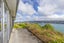 26 Duchess Place, Maupuia, Wellington - Carousel 8