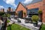 9 Garland Lane, Leamington, Cambridge - Carousel 2