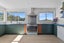 186 Bluff Road, Pokeno, Pokeno - Carousel 18