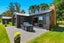 139 Mapara Road, Acacia Bay, Taupo - Carousel 26