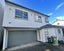 704C Manukau Road, Royal Oak, Auckland - Carousel 1