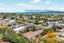 84 Hinemoa Avenue, Taupo - Carousel 29