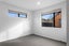 3/116 Champion Street, Edgeware, Christchurch - Carousel 6