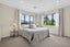 333 Tuhimata Road, Drury - Carousel 17