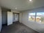 2 Softwood Avenue, Takanini, Auckland - Carousel 14