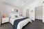 396 Te Atatu Road, Te Atatu Peninsula, Auckland - Carousel 9