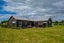 1325 Clayton Road, Ashwick Flat, Fairlie - Carousel 15