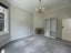 72 Owens Road, Epsom, Auckland - Carousel 11