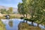 58 Thomsons Gorge Road, TARRAS, CROMWELL - Carousel 18