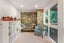 25A Moore Street, Hillcrest, Auckland - Carousel 15
