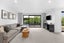 7 Gratitude Way, Kelvin Grove, Palmerston North - Carousel 4