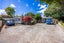 22 Royston Street, Rosehill, Papakura, Auckland - Carousel 3
