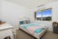 9 Lantern Court, Henderson, Auckland - Carousel 8
