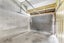 7/35 Elliot Street, Papakura, Auckland - Carousel 9