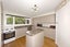 3 Kingsgate Place, Burnside, Christchurch - Carousel 12