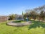 6 Wairau Place, Kelvin Grove, Palmerston North - Carousel 14