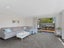 49 Exeter Street, Stoke, Nelson - Carousel 6