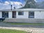 75A Mountain Road, Western Heights, Rotorua - Carousel 1