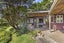 578 Te Akau Wharf Road, Ngaruawahia - Carousel 5