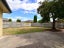 77 Farringdon Avenue, Rototuna North, Hamilton - Carousel 3