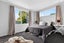 7 Hinton Place, Weymouth, Auckland - Carousel 7