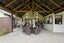 13 Keith Road, Ngongotaha, Rotorua - Carousel 3