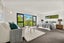 11 The Close, Greenhithe, Auckland - Carousel 14