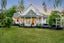 435 Pine Valley Road, Dairy Flat, Silverdale - Carousel 5