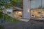 26A Union Street, Hokowhitu, Palmerston North - Carousel 2
