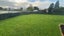 1 Magnolia Drive, Waiuku, Waiuku - Carousel 5