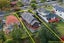 50 Mitchell Street, Blockhouse Bay, Auckland - Carousel 1