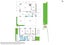 69A Cashmere Avenue, Khandallah, Wellington - Carousel 15