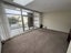 1/306 Evans Bay Parade, Hataitai, Wellington - Carousel 6