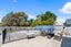 195 Springs Road, Hornby, Christchurch - Carousel 12