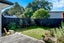 1/6 Walsh Street, Forest Lake, Hamilton - Carousel 9