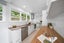 102 Ruskin Road, Newlands, Wellington - Carousel 6
