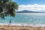 36A Cheltenham Road, Devonport, Auckland - Carousel 24