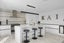 35 Sunline Drive, Leamington, Cambridge - Carousel 5