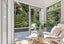 4/19 Waiatarua Road, Remuera, Auckland - Carousel 12